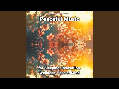 Peaceful Music Pt. 39