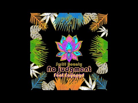 Swiff Bounty and Faya Pyd