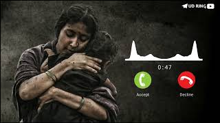 Download lagu KGF 2 | Agilam nee Bgm | UD RING mp3