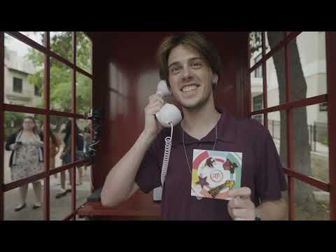 What makes TXST unique?