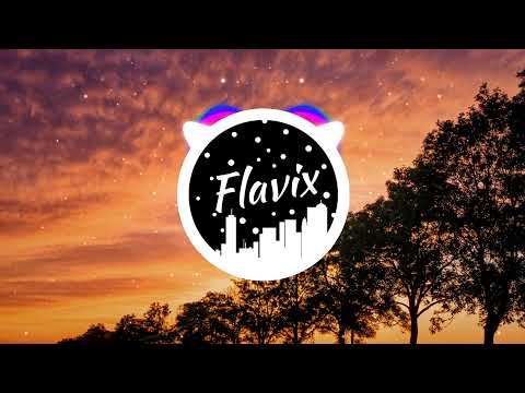 CatchUp feat. schafter - Weird Flex [Bass Boosted]