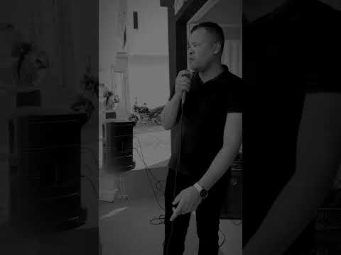 EVANGELISMO NA FEIRA EM SANTA TEREZINHA-PE 🙏📖  #ide #evangelismo #pregação 