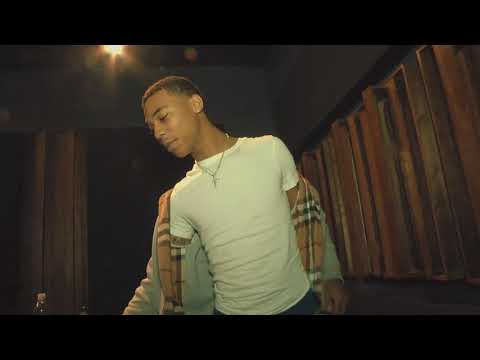 SincereeBME - "BME Vlog - Road to Riches"