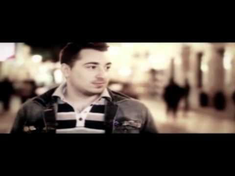 Dj Suri,Markus dB & Ivan Gomez ft.Soraya Naoyin - Looking For Love (Paulo Agulhari & Tommy Love Mix)