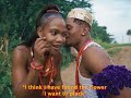 Flavour - Egedege ft Larry Gaaga, Phyno, Theresa Onuorah ( dance film) - Creativeidol