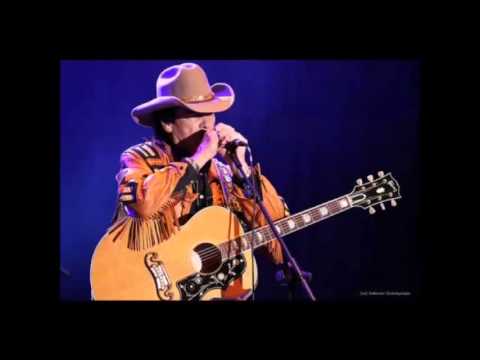 Tom Astor - Radwechsel