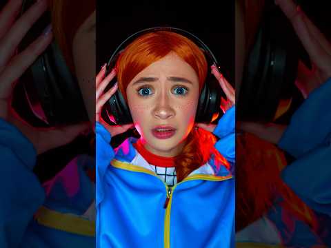 TREND - Stranger Things🧡🔥 Se los hice con mucho amor | #ivanova_bm #trend #strangerthings