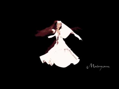 Cultural Music of Armenia: Yaman Yar