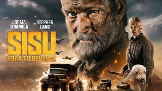 Download lagu sisu 2 full movie in hindi dubbed 2025 | reemo movie mp3 Download lagu sisu 2 full movie in hindi dubbed 2025 | reemo movie mp3