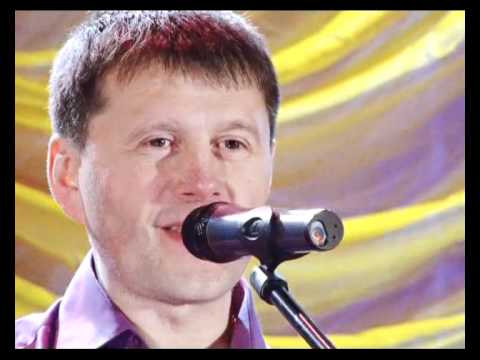 Докукин, Кулаев, Минеев   Шуточная песня