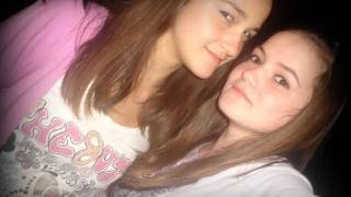 Nevena i Bojan 4ever in LOVE