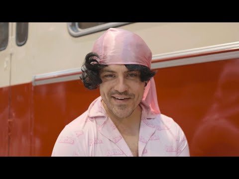 XAXOO - ONA ONA DA! (Official Video)