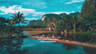 Download lagu Kisah Nurani | Satrio Herlambang Eps. 3 mp3