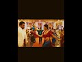 Kanima Retro Suriya Pooja Hegde Karthik Subaraj Kanima Song Trendingshorts Shortvideo