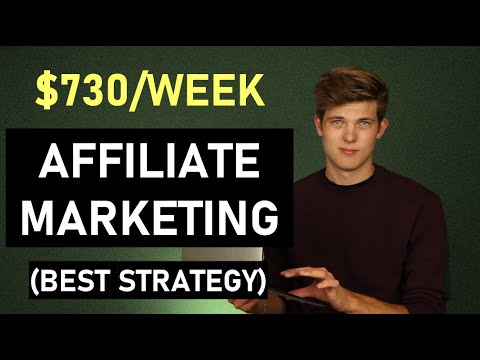 Amazon Audible App Review Best Audio Book App 2018