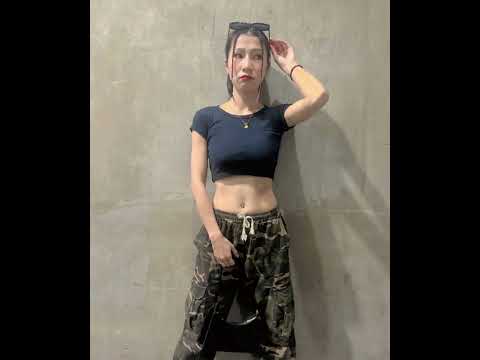 ZEE BYE - WHAT YOU ( HBD SoFia )