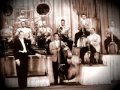 Duke Ellington & His Orchestra - Bakiff (9/17/1941)