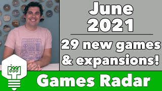 Getting Games - Vikings video thumbnail