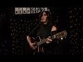 Chelsea Wolfe - The Warden (Live on KEXP) 