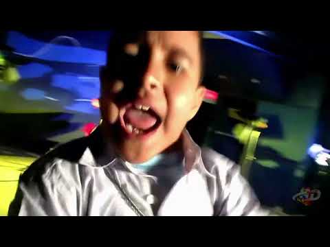 Miguelito Ft Andy Boy   Toma Toma  =Dj Wason=  Ultra Djs