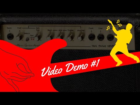 download lagu mp3 mp4 Hd22, download lagu Hd22 gratis, unduh video klip Download Hd22 Mp3 dan Mp4 Music Gratis