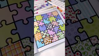Coco Wyo | Comfy Patterns Coloring Book