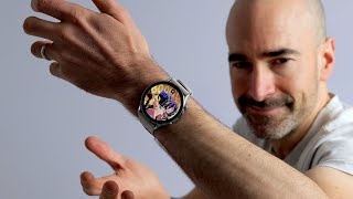 OnePlus Watch Lite Review | Best Budget Smartwatch For 2026?