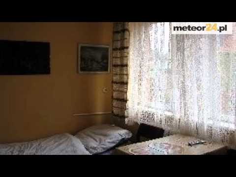 Noclegi Szczecinek Kwatery Pracownicze dla Firm - Szczecinek meteor24.pl