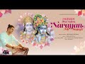 Prem Prabh Ka Barash Raha Hai Pile Amrit Pyase Jubin Nautiyal New Song 2023