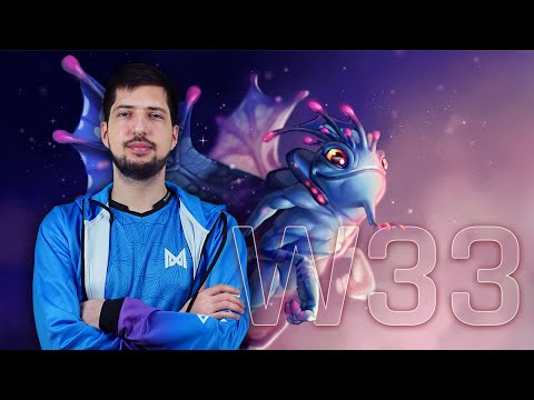 How To Train Your Faerie Dragon