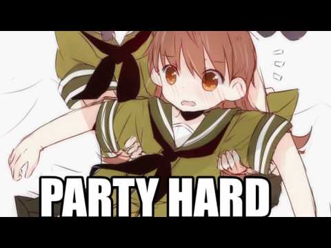 O2i3 - Ooi [Game Edit] ( with osu! hitsounds )