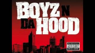 Boyz n da Hood-Everybody Know Me.mp4