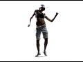 BET Network ID 2