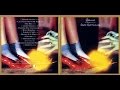 Electric Light Orchestra - Eldorado Instrumental Medley