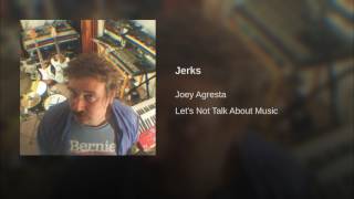 Jerks