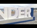 Nuevo recurso turístico SANTANDER Ciudad