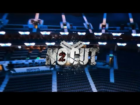 Straight Drop Media and 2 more