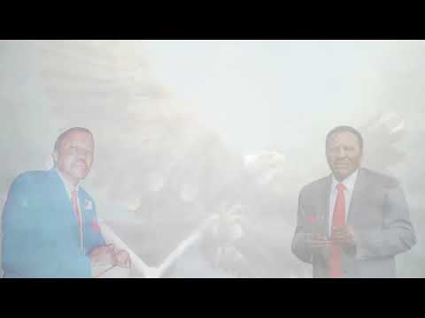 IPHC- TRACK 03 - ALBUM