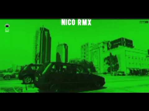 🔈BASS BOSTED🔈TAMO BIEN (RKT)ALAN GOMEZ //NICO RMX