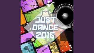 Download lagu These Boots Are Made For Walking mp3