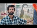 Feel The Lyrics Premistunnaa Movie Song Telugu Trending Bgm Songs Ringtones 9BgmMusic