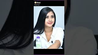 Download lagu Tania ayu mp3