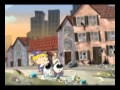 Simão E Bartolomeu O Futuro é Agora