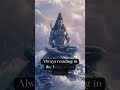Meaning Of Karpur Gauram Karunavtaram Shiva Strotam Shloka Hindumantra Mantrachanting