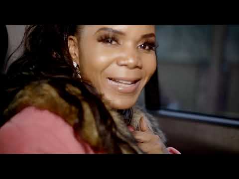 Aniset Butati ft Natasha _Chozi la furaha (official video)