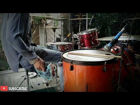 Lha ini Versi anyaran Pamer Bojo 😅, Soundman Auto bingung 😅😅