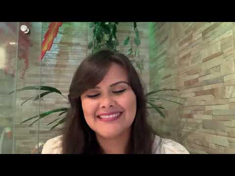 A Prova eu Venci / Mauricia Franco (Cover)