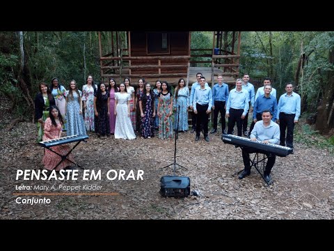 Clipes Temporada 2022 - Formoso Sítio das Águias em Pedra Bela/SP | Tabernáculo da Fé Campinas/SP.