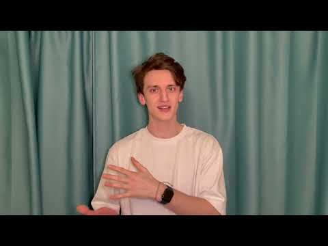 Alexander Makarov (Introducción en español)