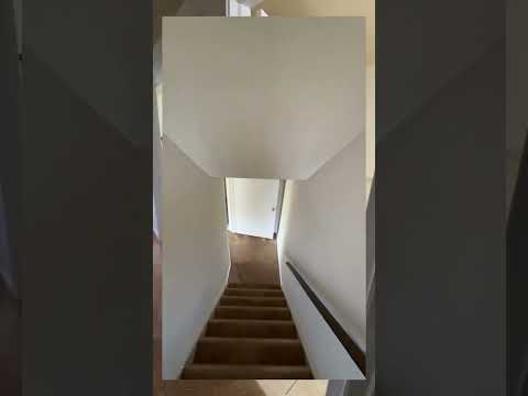 Reservoir Manor- 20 - Video 2 of 2